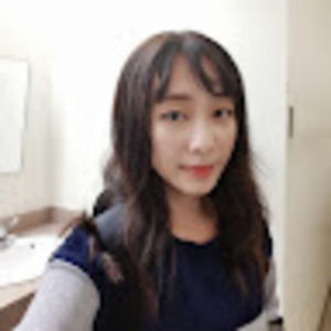 Meet your Posher, Menghan